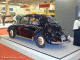 [thumbnail of Volkswagen 25 HP Beetle by Kamei 1953 r3q.jpg]